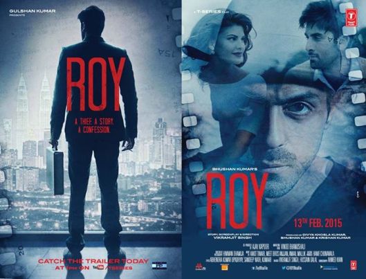 Roy-Movie-Official-Poster